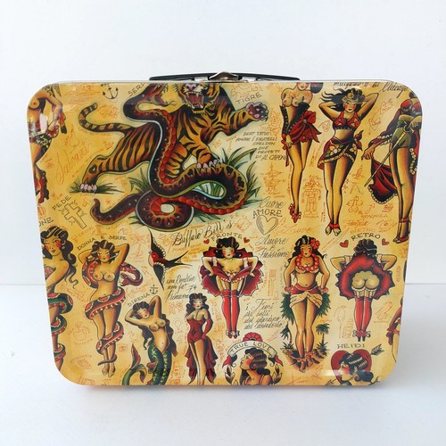 Rare discontinued nookart - discontinued,